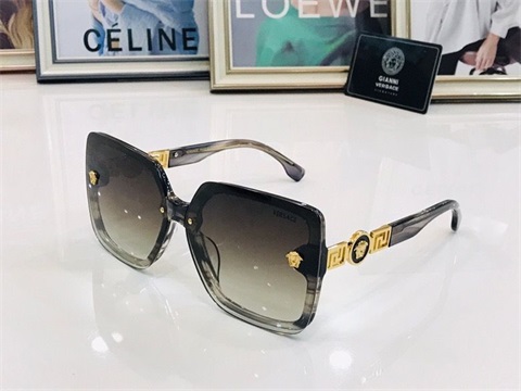 versace sunglass-471